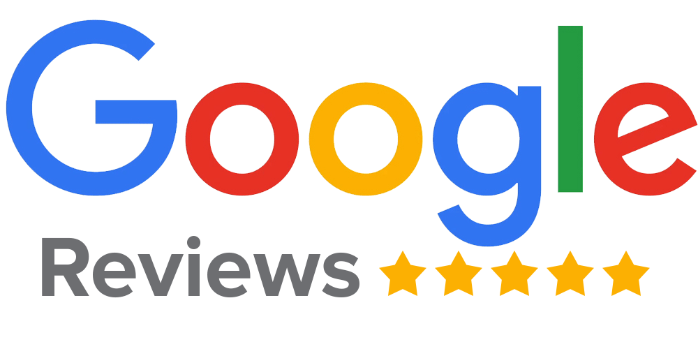 Google-Reviews-transparent